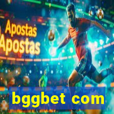 bggbet com